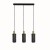 lampa-wiszaca-tirana-3xe27-linia-czarna-lp-9453l-bk-1.jpg
