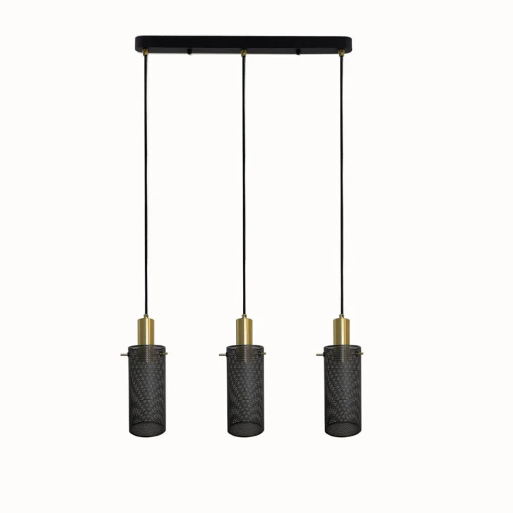 lampa-wiszaca-tirana-3xe27-linia-czarna-lp-9453l-bk-1.jpg