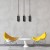 lampa-wiszaca-tirana-3xe27-linia-czarna-lp-9453l-bk-2.jpg
