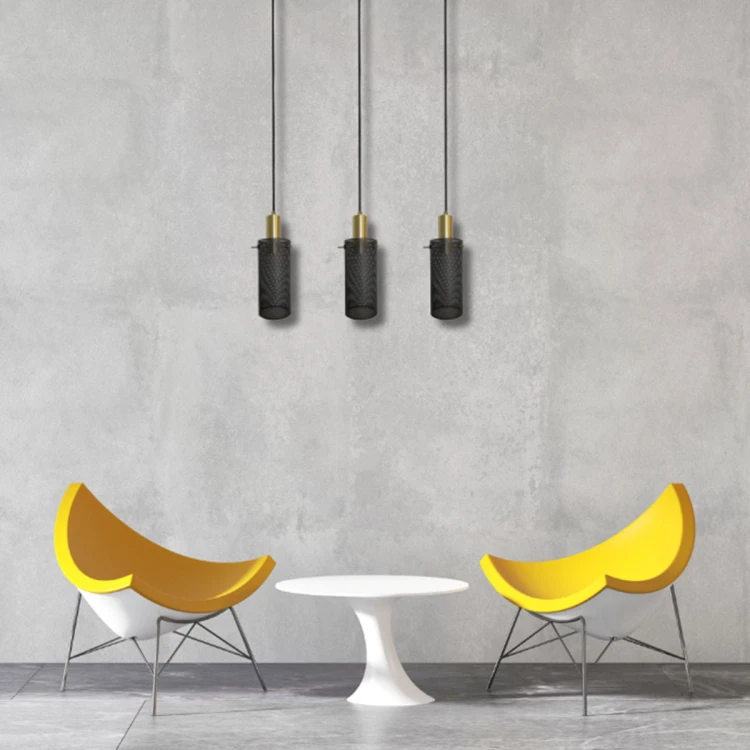 lampa-wiszaca-tirana-3xe27-linia-czarna-lp-9453l-bk-2.jpg