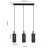 lampa-wiszaca-tirana-3xe27-linia-czarna-lp-9453l-bk-3.jpg