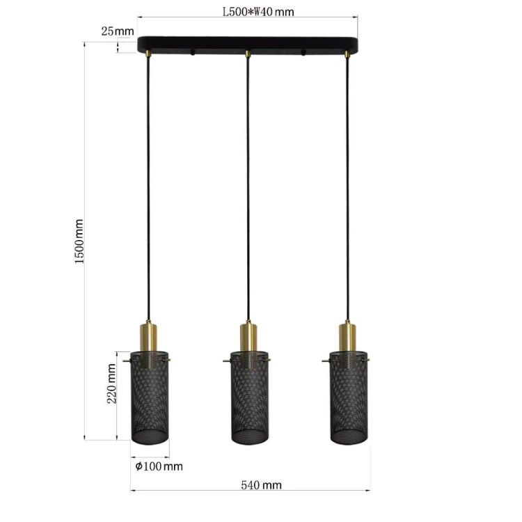 lampa-wiszaca-tirana-3xe27-linia-czarna-lp-9453l-bk-3.jpg