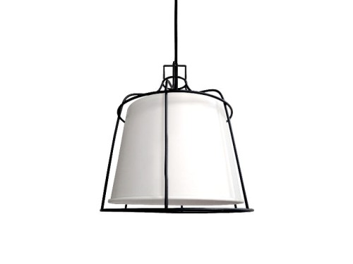 lampa-wiszaca-dritto-1xe27-mala-biala-lp-1231p-s-wh-1.jpg