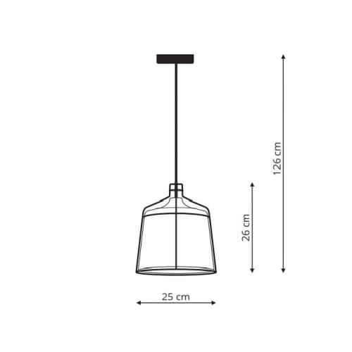 lampa-wiszaca-dritto-1xe27-mala-biala-lp-1231p-s-wh-4.jpg