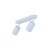 10237_LIVIA_BLUE_L1.jpg