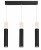 lampa-wiszaca-fano-3xled-lp-80123p-1.jpg