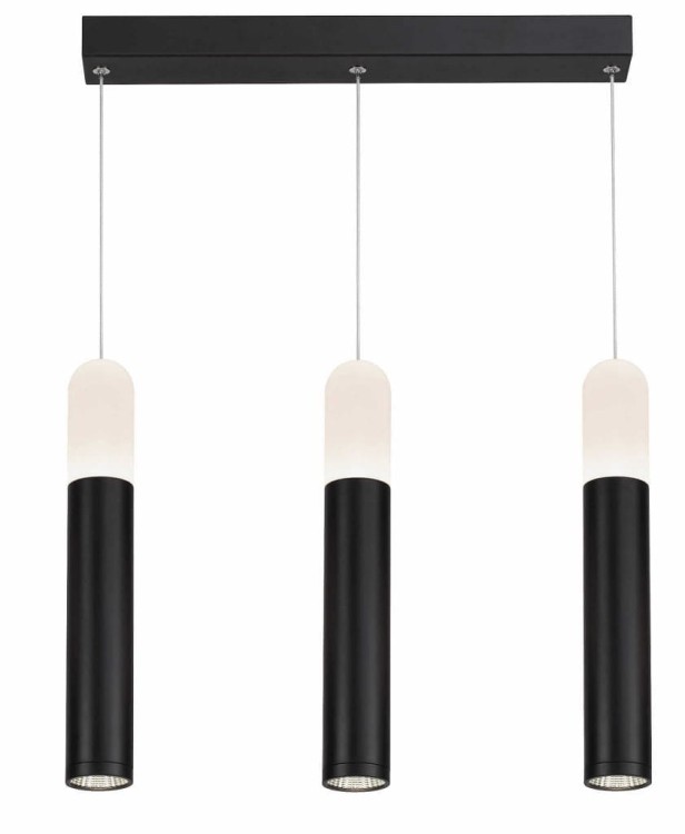 lampa-wiszaca-fano-3xled-lp-80123p-1.jpg