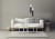 lampa-wiszaca-fano-3xled-lp-80123p-3.jpg