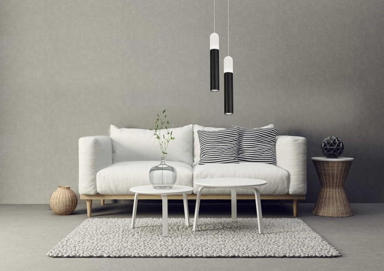 lampa-wiszaca-fano-3xled-lp-80123p-3.jpg