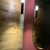 lampa-wiszaca-fano-3xled-lp-80123p-4.jpg