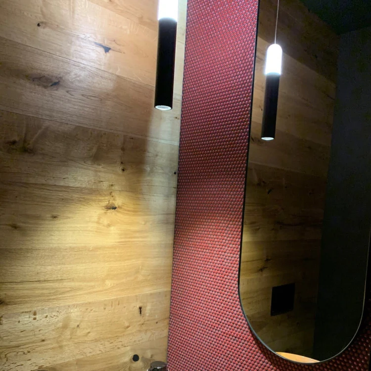 lampa-wiszaca-fano-3xled-lp-80123p-4.jpg