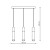 lampa-wiszaca-fano-3xled-lp-80123p-5.jpg