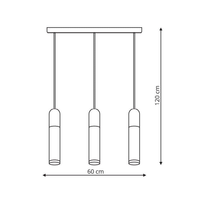 lampa-wiszaca-fano-3xled-lp-80123p-5.jpg