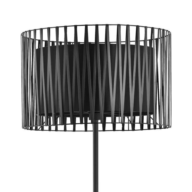 2899_HARMONY_BLACK_D.jpg