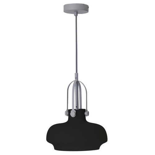 lampa-wiszaca-piano-1-czarna-1xe27-lp-37631p-czarny-1.jpg