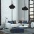 lampa-wiszaca-piano-1-czarna-1xe27-lp-37631p-czarny-2.jpg