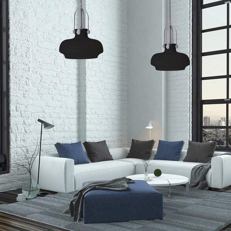 lampa-wiszaca-piano-1-czarna-1xe27-lp-37631p-czarny-2.jpg