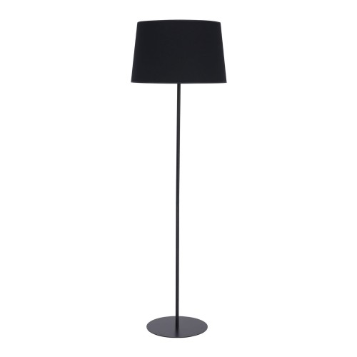 2920_MAJA_BLACK_A.jpg