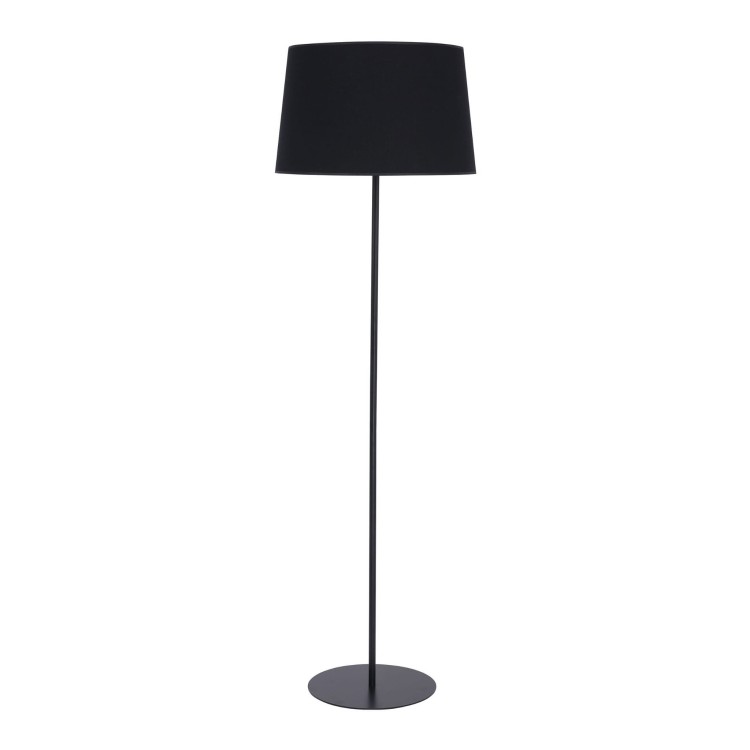 2920_MAJA_BLACK_A.jpg