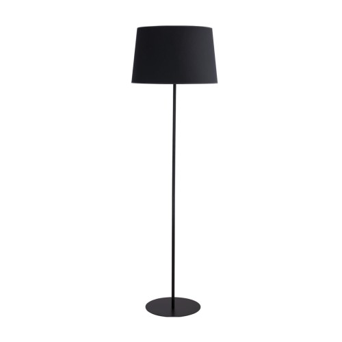 2920_MAJA_BLACK_A2.jpg