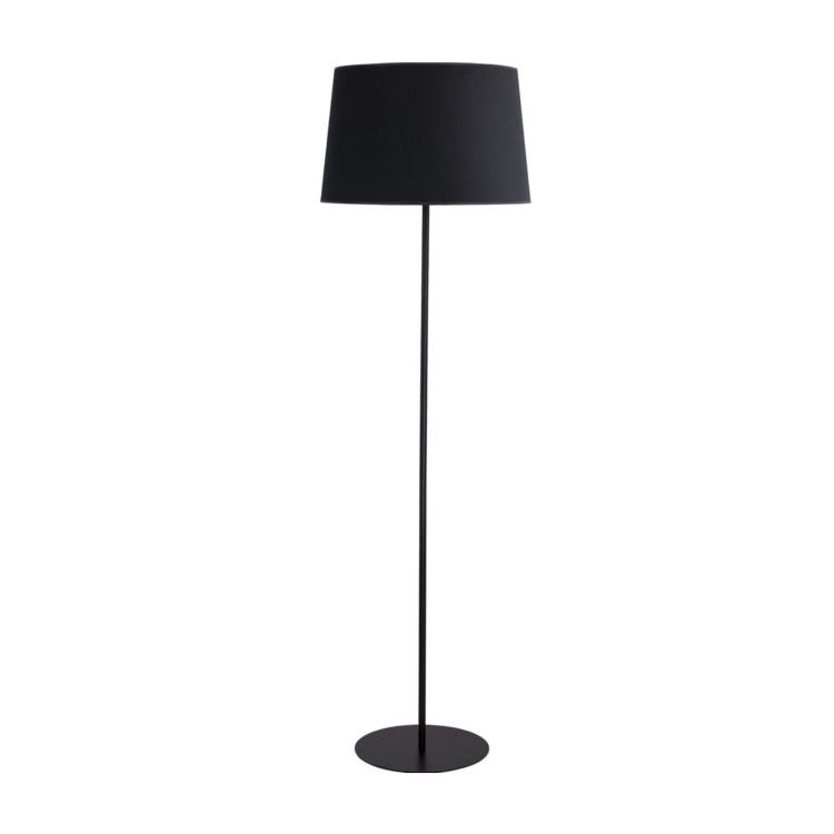 2920_MAJA_BLACK_A2.jpg