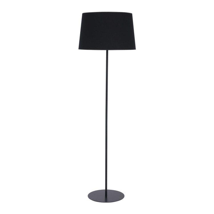 2920_MAJA_BLACK_A3.jpg