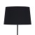 2920_MAJA_BLACK_D.jpg