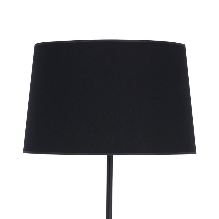 2920_MAJA_BLACK_D.jpg