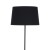 2920_MAJA_BLACK_D1.jpg