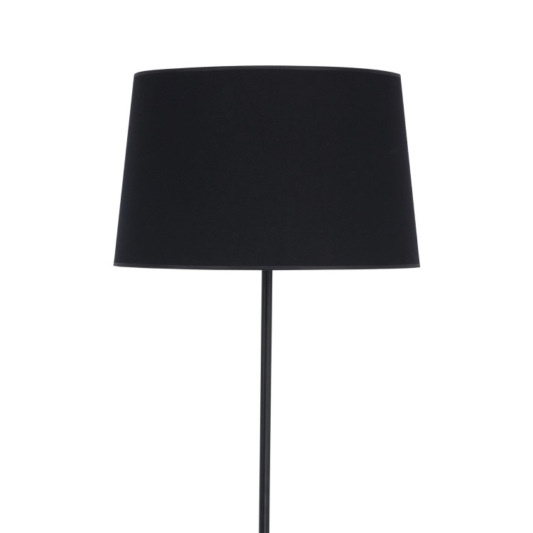 2920_MAJA_BLACK_D1.jpg