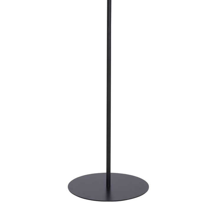 2920_MAJA_BLACK_D3.jpg