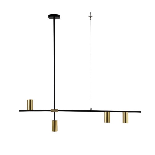 lampa-wiszaca-arizona-4xgu10-czarnozlota-lp-0744pl-bkgd-light-prestige-1.jpg