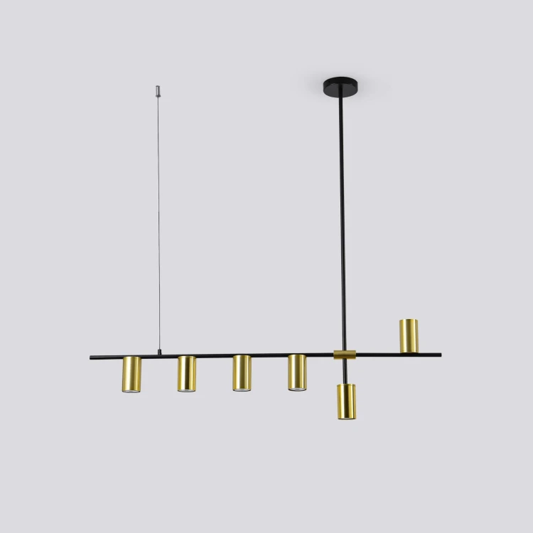 lampa-wiszaca-arizona-6xgu10-czarnozlota-lp-0746pl-bkgd-light-prestige-3.jpg