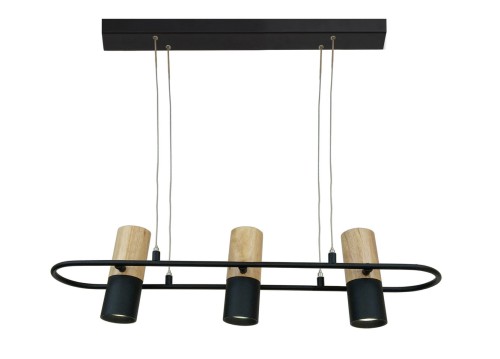 lampa-wiszaca-bovino-3x-gu10-czarny-lp-11113p-1.jpg