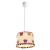 lampa-wiszaca-butterfly-1xe27-rozowa-lp-pd024-roz-light-prestige-1.jpg