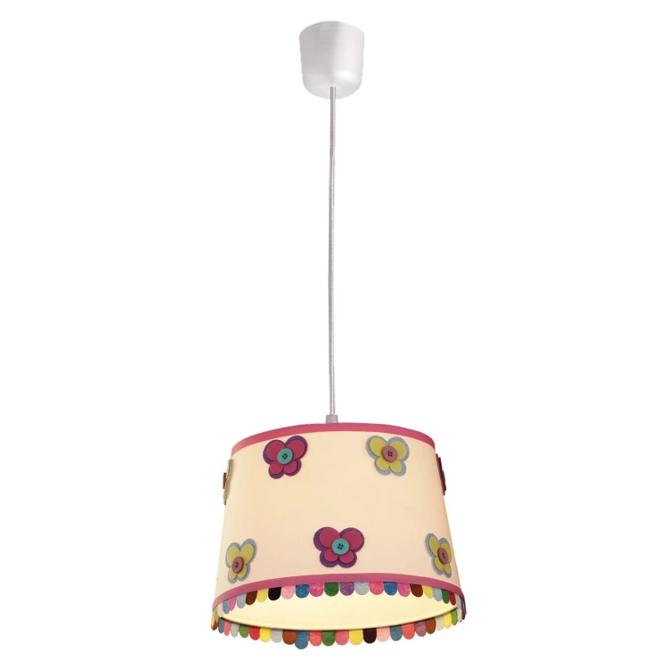lampa-wiszaca-butterfly-1xe27-rozowa-lp-pd024-roz-light-prestige-1.jpg