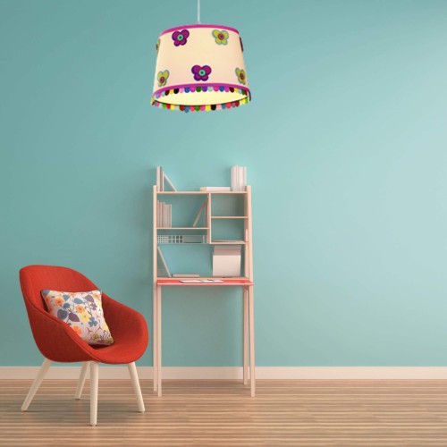 lampa-wiszaca-butterfly-1xe27-rozowa-lp-pd024-roz-light-prestige-2.jpg