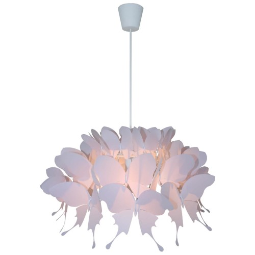 lampa-wiszaca-farfalla-1xe27-rozowa-lp-md088-3439a1p-rozowy-1.jpg