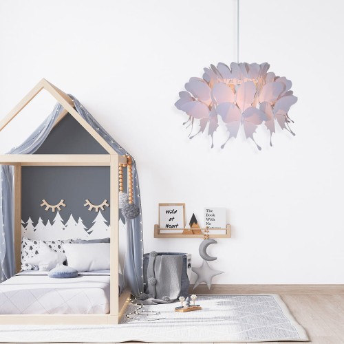lampa-wiszaca-farfalla-1xe27-rozowa-lp-md088-3439a1p-rozowy-2.jpg