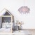 lampa-wiszaca-farfalla-1xe27-rozowa-lp-md088-3439a1p-rozowy-2.jpg