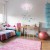 lampa-wiszaca-farfalla-1xe27-rozowa-lp-md088-3439a1p-rozowy-3.jpg