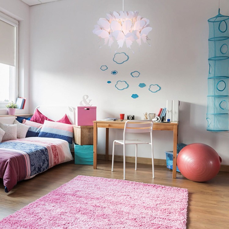lampa-wiszaca-farfalla-1xe27-rozowa-lp-md088-3439a1p-rozowy-3.jpg