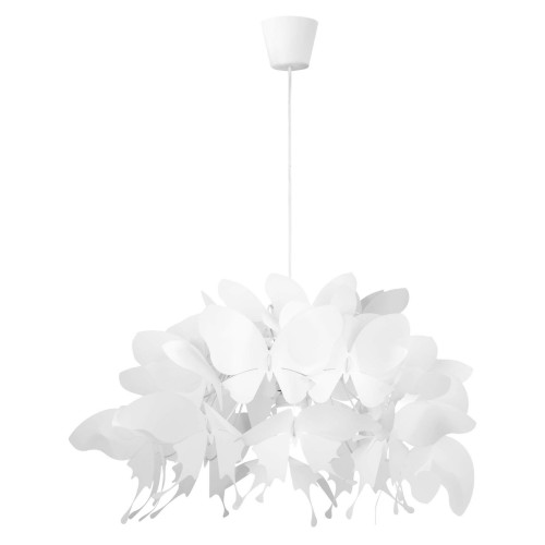 lampa-wiszaca-farfalla-1xe27-biala-lp-34391p-white-light-prestige-1.jpg