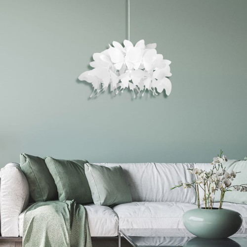 lampa-wiszaca-farfalla-1xe27-biala-lp-34391p-white-light-prestige-2.jpg