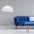 lampa-wiszaca-farfalla-1xe27-biala-lp-34391p-white-light-prestige-3.jpg