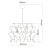 lampa-wiszaca-farfalla-1xe27-biala-lp-34391p-white-light-prestige-4.jpg