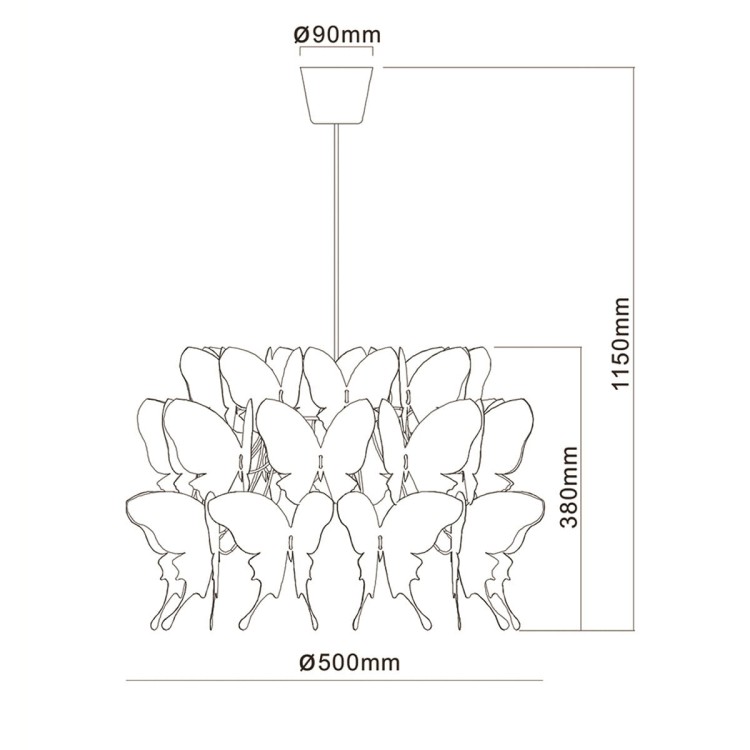 lampa-wiszaca-farfalla-1xe27-biala-lp-34391p-white-light-prestige-4.jpg