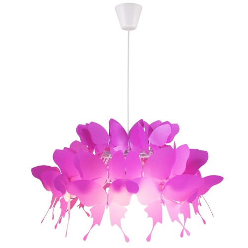 lampa-wiszaca-farfalla-1xe27-ciemny-roz-lp-34391p-dark-pink-light-prestige-1.jpg