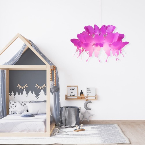 lampa-wiszaca-farfalla-1xe27-ciemny-roz-lp-34391p-dark-pink-light-prestige-2.jpg