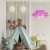 lampa-wiszaca-farfalla-1xe27-ciemny-roz-lp-34391p-dark-pink-light-prestige-3.jpg